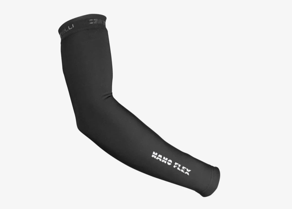NANO FLEX 3G ARMWARMER