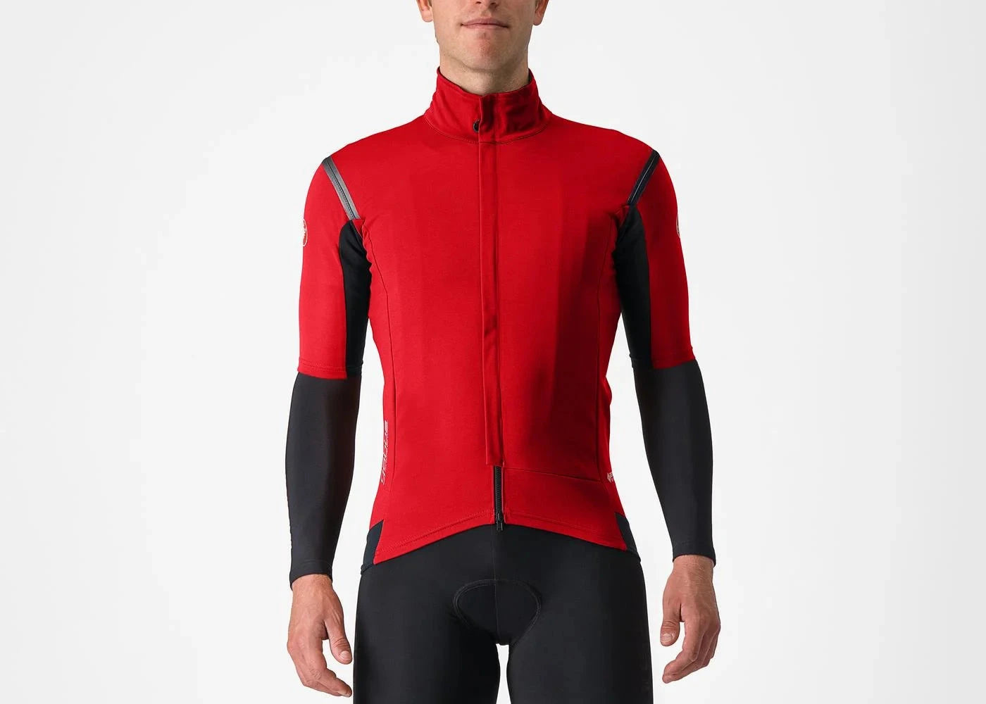 Castelli Gabba Rose 2 Jersey