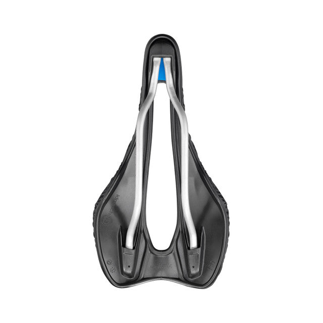 SLR Boost 3D TI 316 Superflow