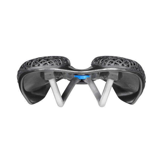 SLR Boost 3D TI 316 Superflow
