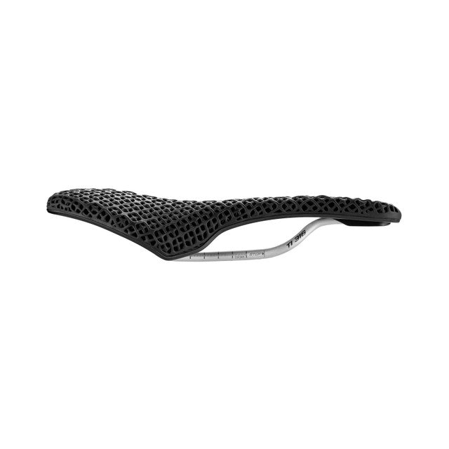 SLR Boost 3D TI 316 Superflow