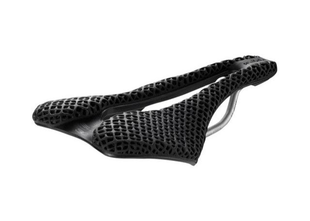 SLR Boost 3D TI 316 Superflow