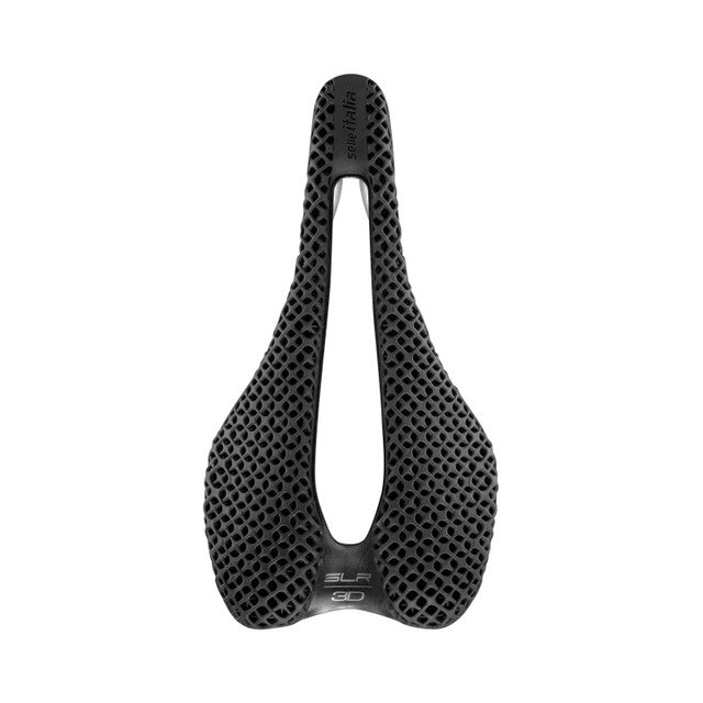 SLR Boost 3D TI 316 Superflow