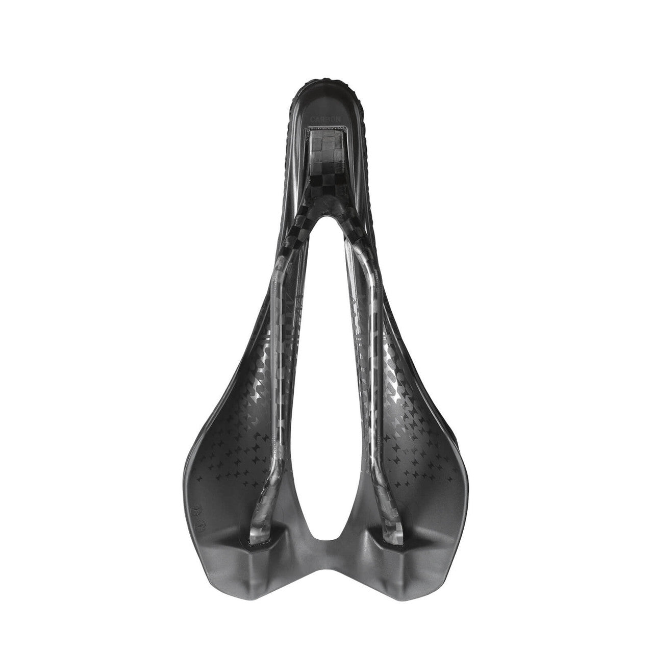 Selle Italia SLR 3D Carbon