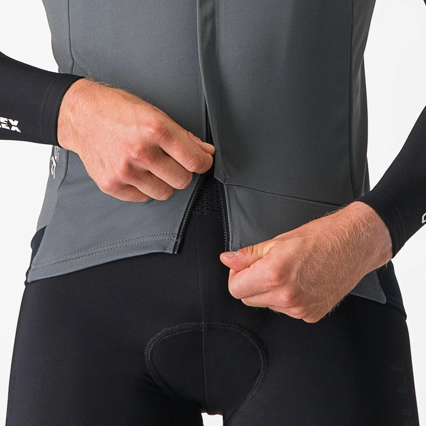 Castelli Gabba Rose 2 Jersey