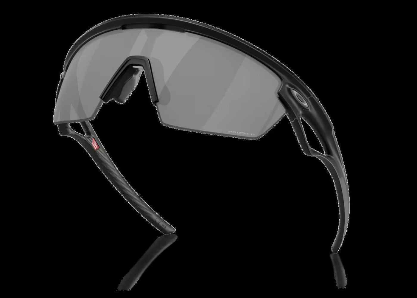Oakley Sphaera