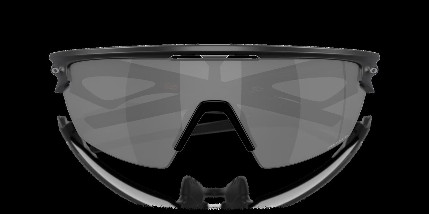 Oakley Sphaera