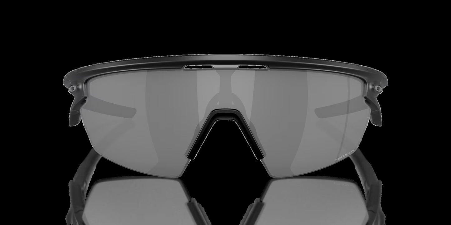 Oakley Sphaera