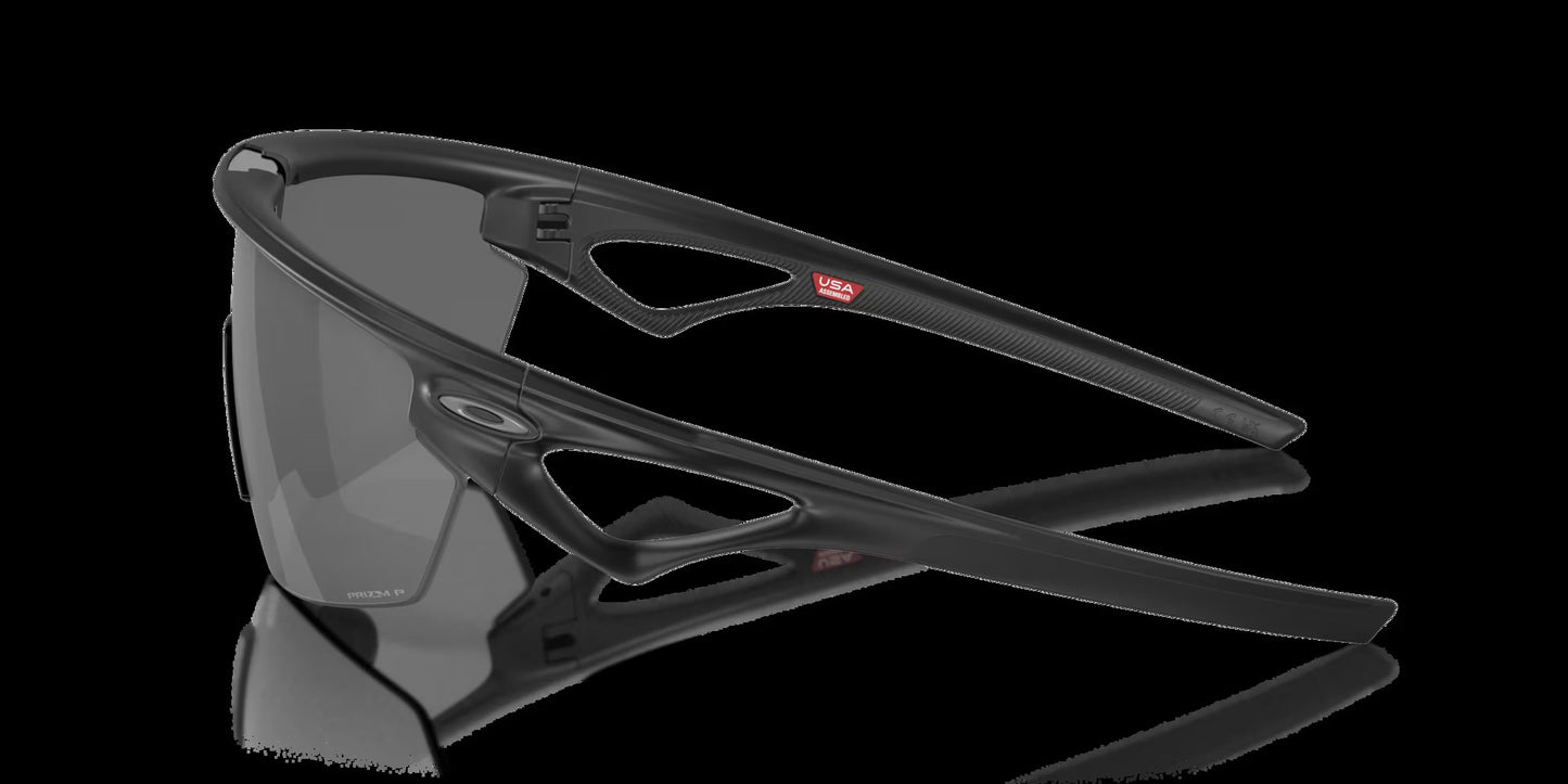 Oakley Sphaera