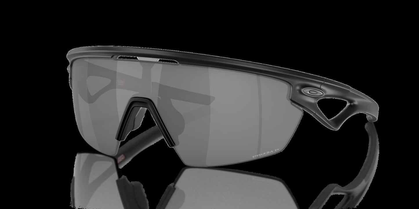 Oakley Sphaera