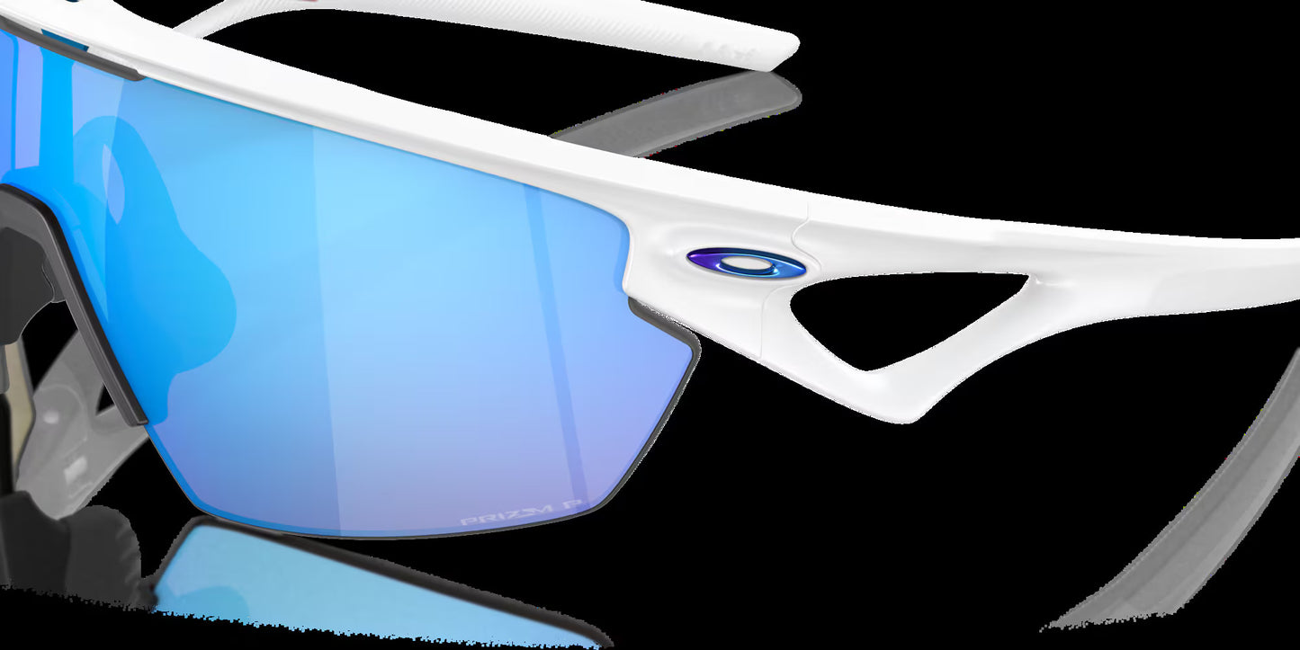 Oakley Sphaera
