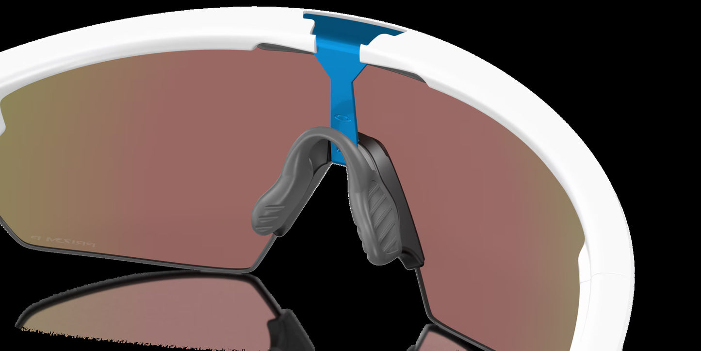 Oakley Sphaera