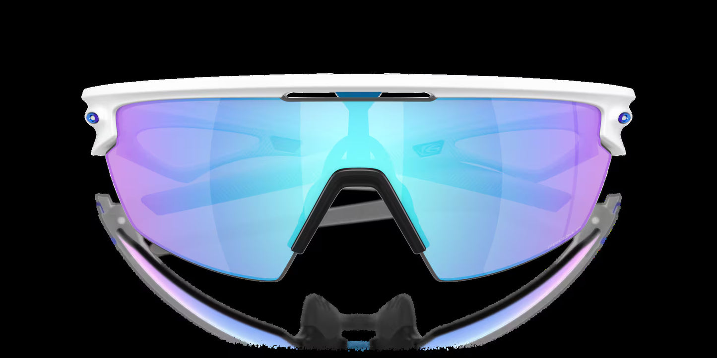 Oakley Sphaera