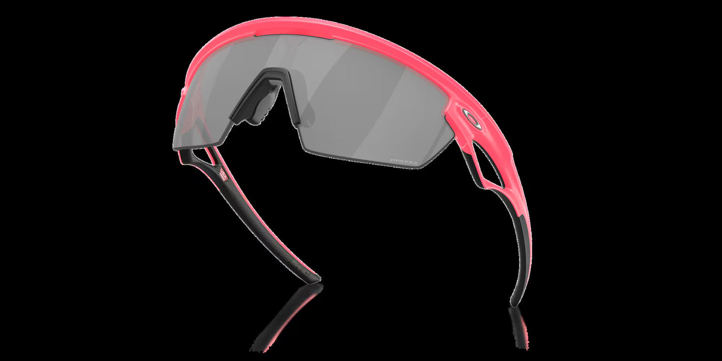 Oakley Sphaera