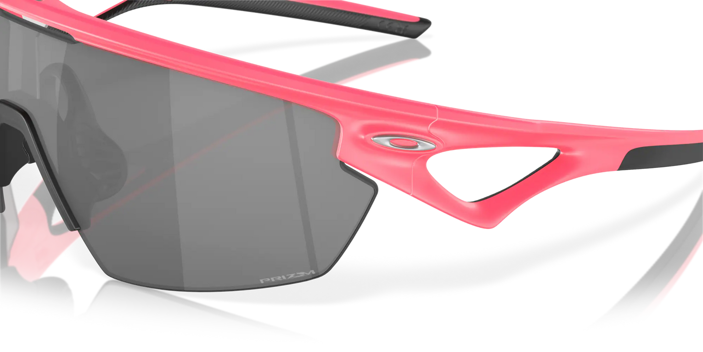 Oakley Sphaera