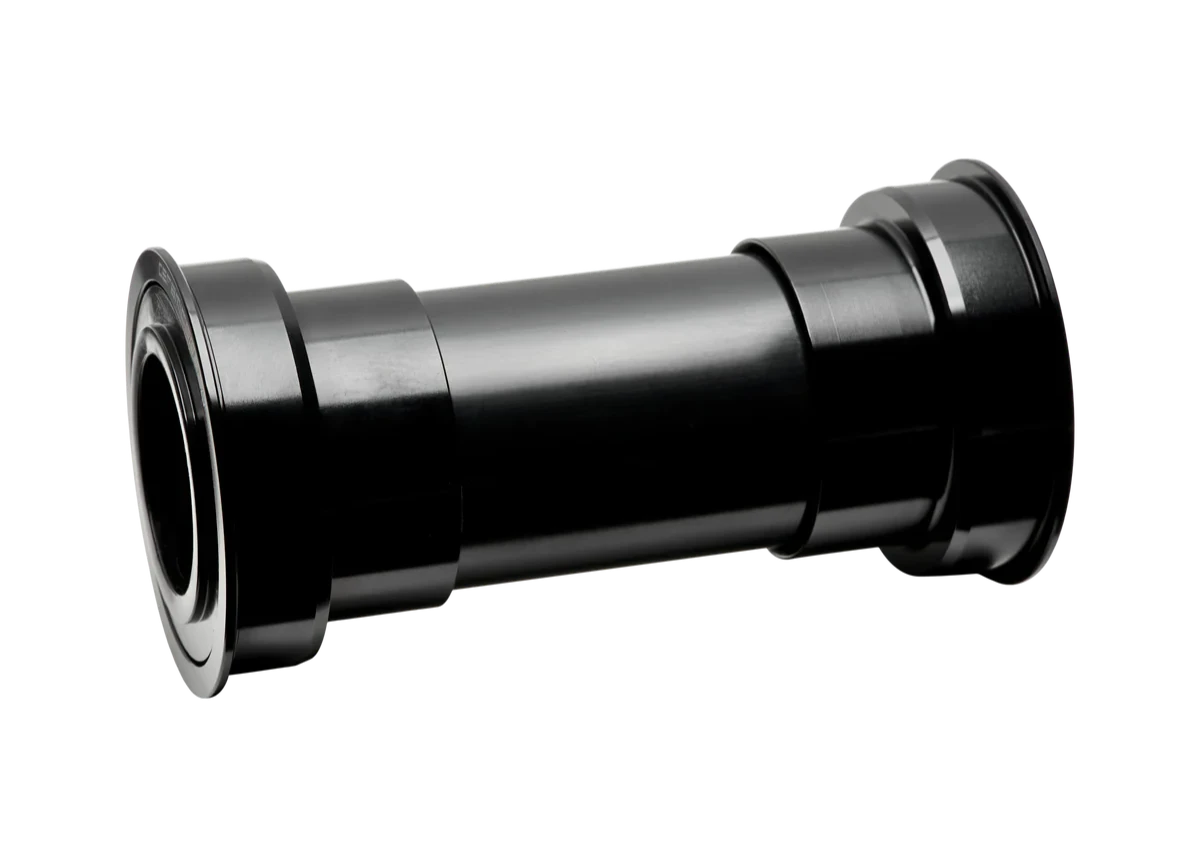 Ceramicspeed BB86