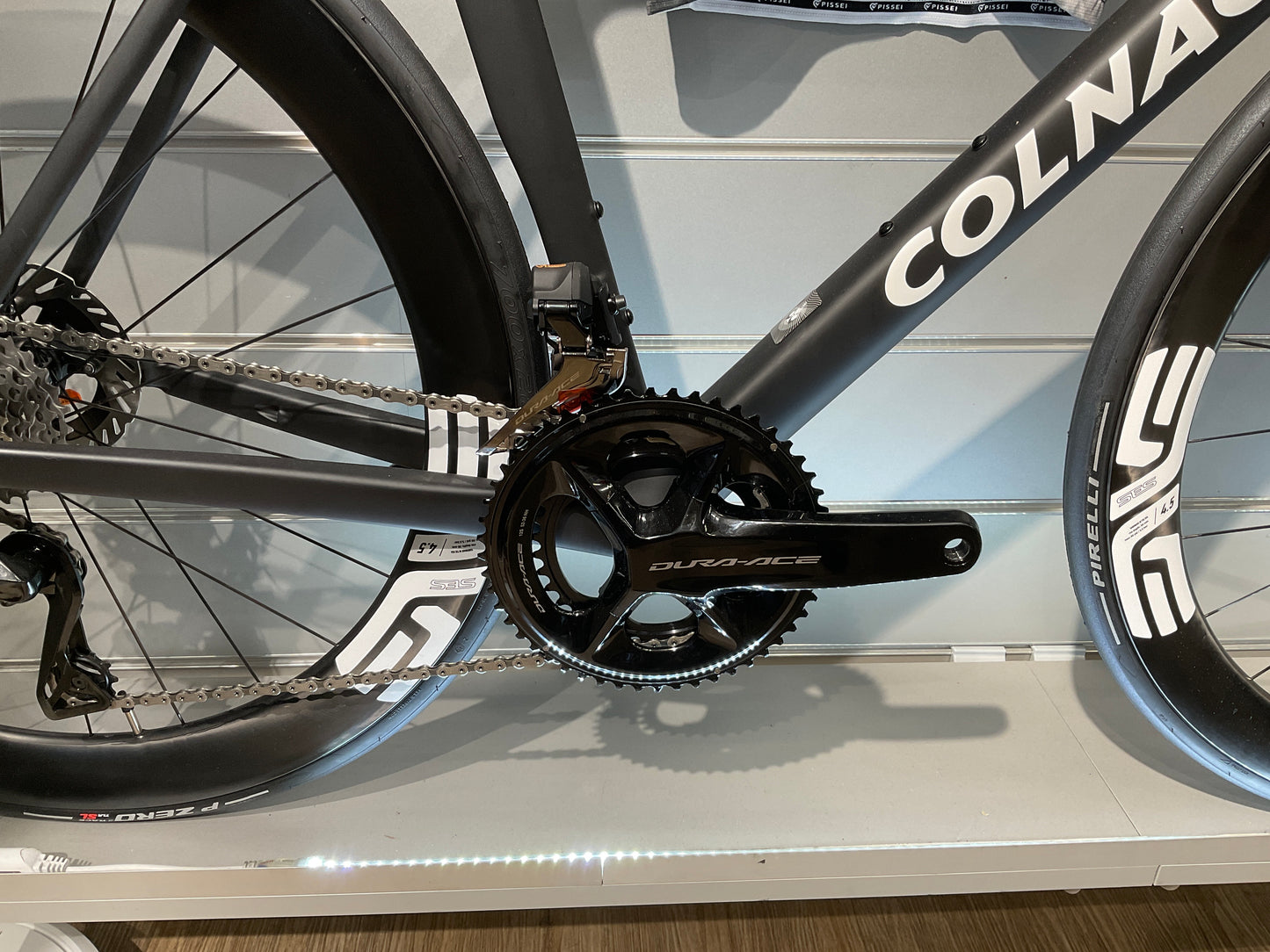 COLNAGO V5RS