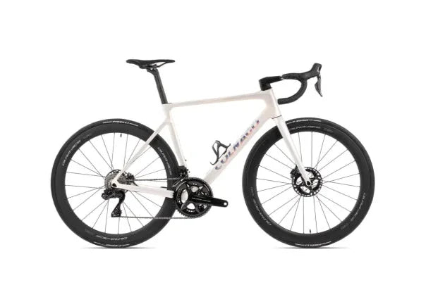 Colnago V4RS