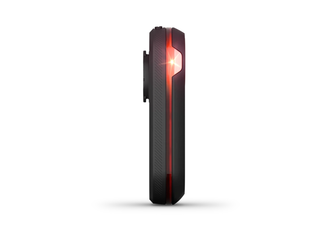 Varia™ RTL515