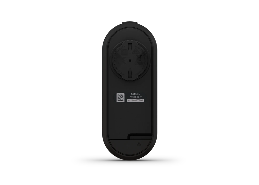 Varia™ RTL515