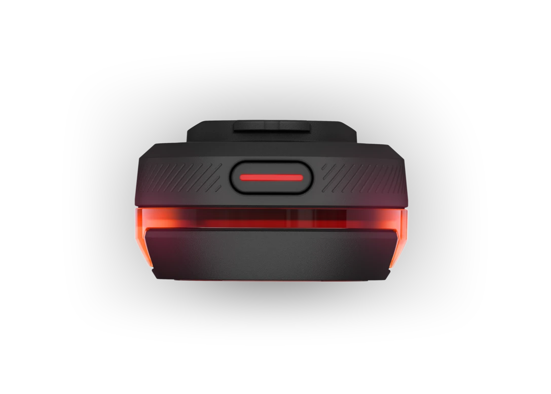 Varia™ RTL515