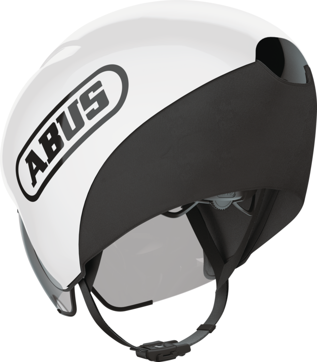 GameChanger TT 1.1
