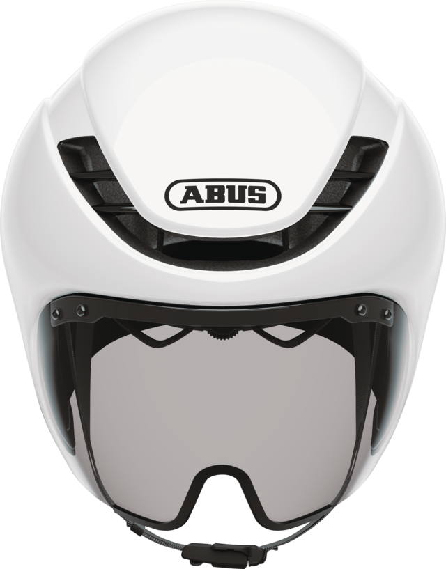 GameChanger TT 1.1