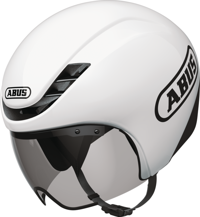 GameChanger TT 1.1