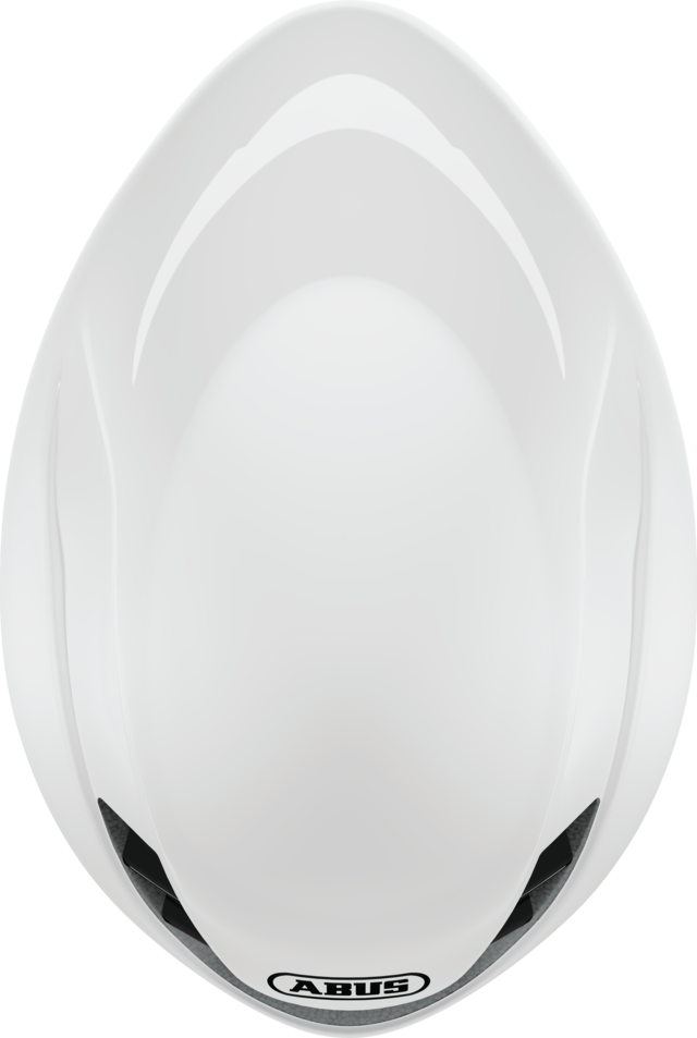 GameChanger TT 1.1
