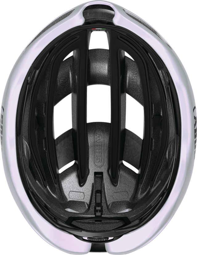 Abus AirBreaker 2.0