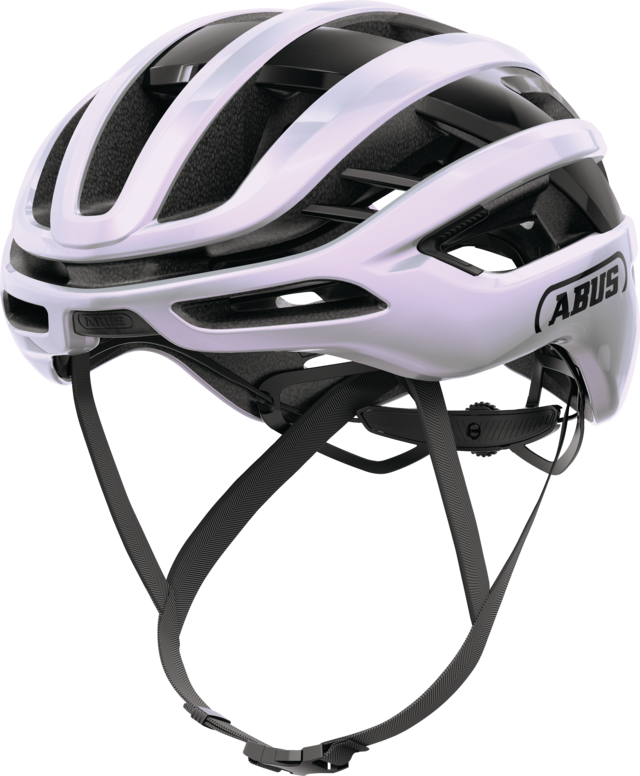 Abus AirBreaker 2.0