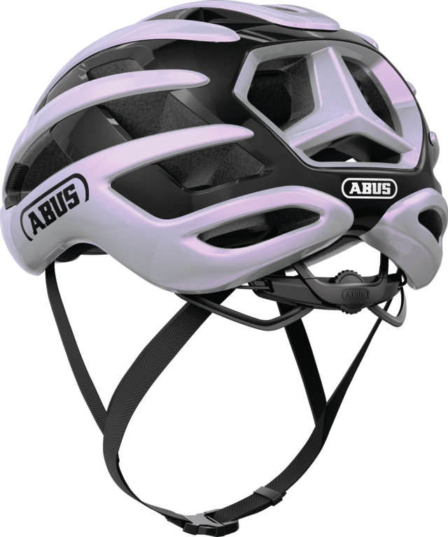 Abus AirBreaker 2.0