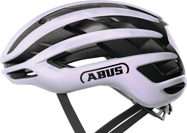 Abus AirBreaker 2.0