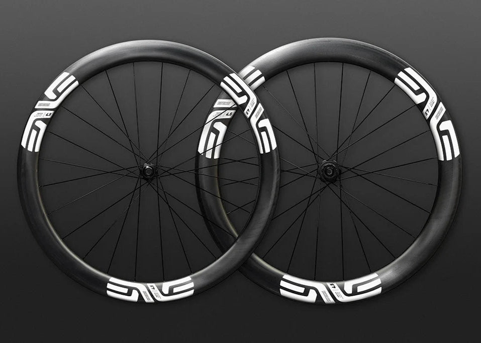 ENVE SES 4.5