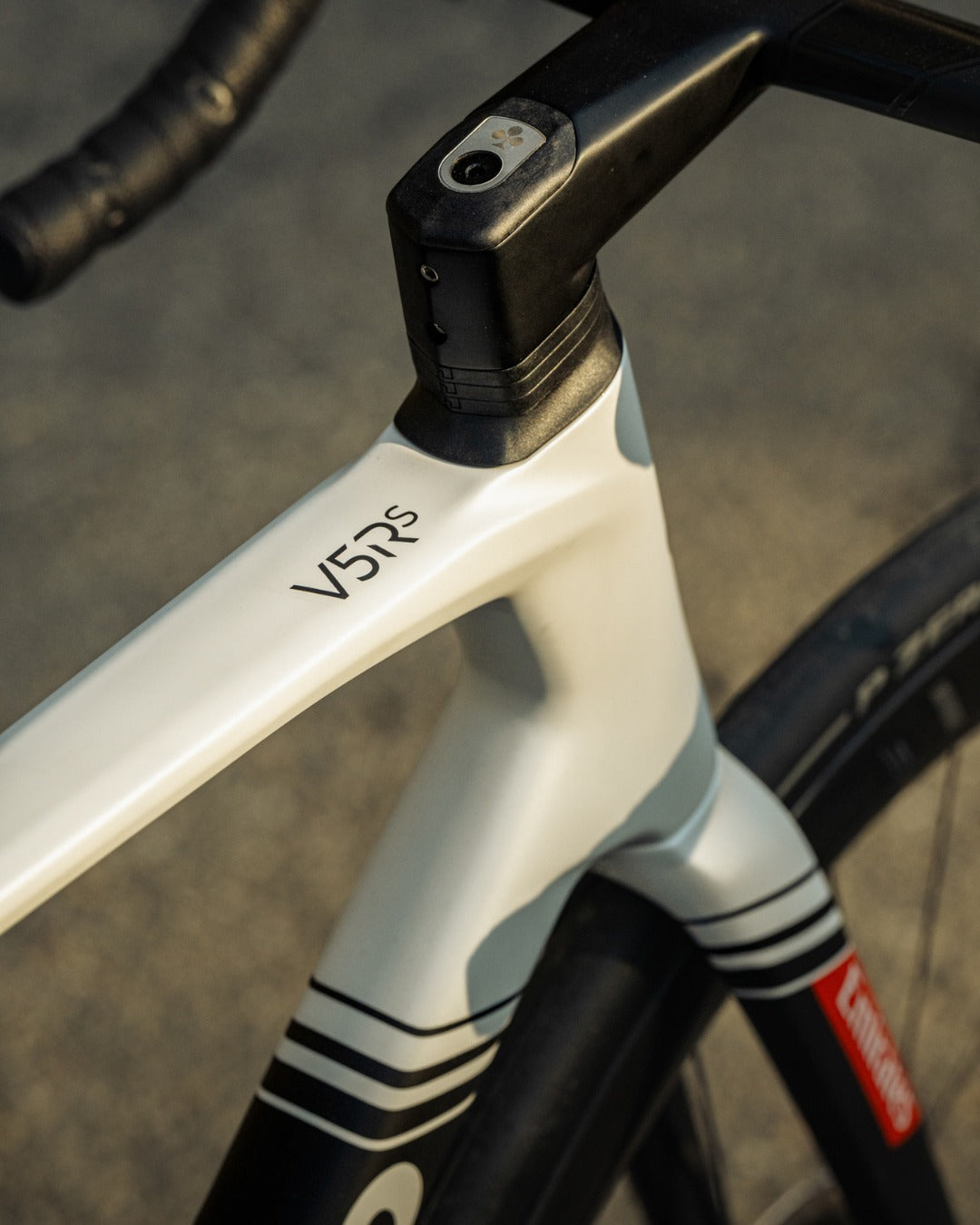 COLNAGO V5RS