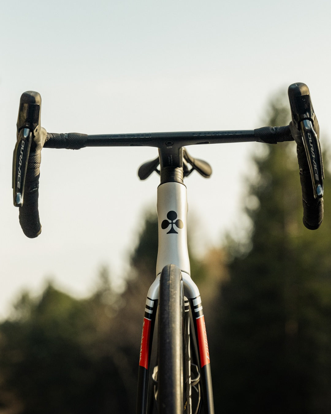 COLNAGO V5RS