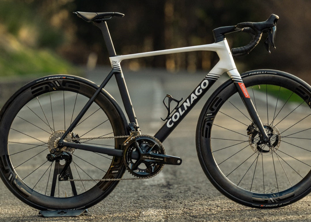 COLNAGO V5RS