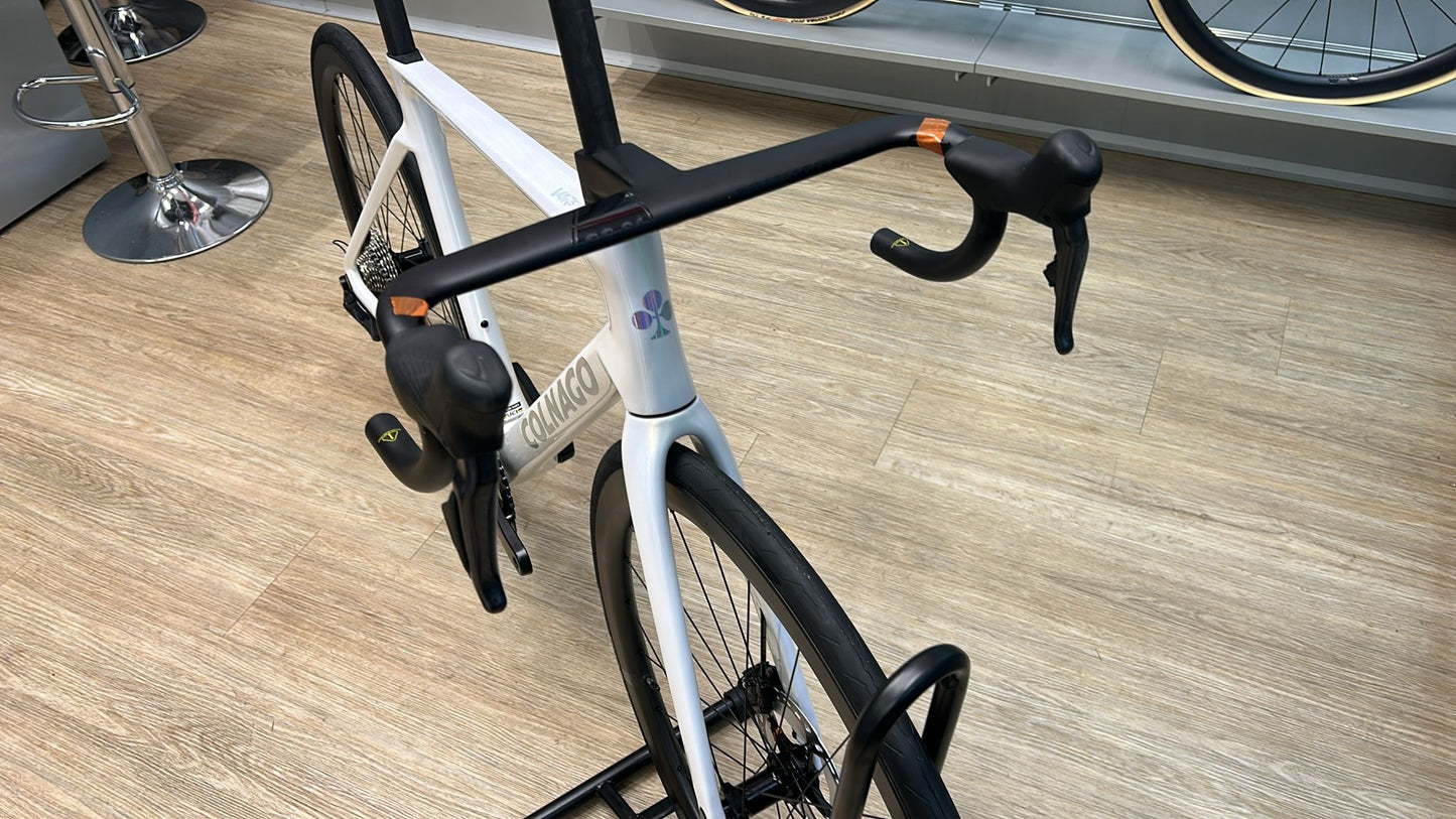 Colnago V4RS