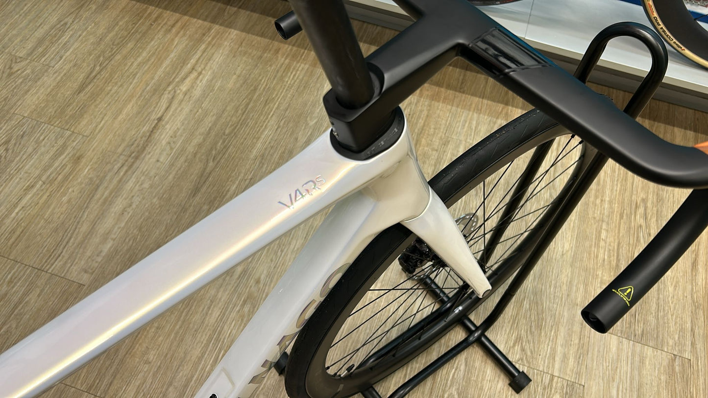 Colnago V4RS