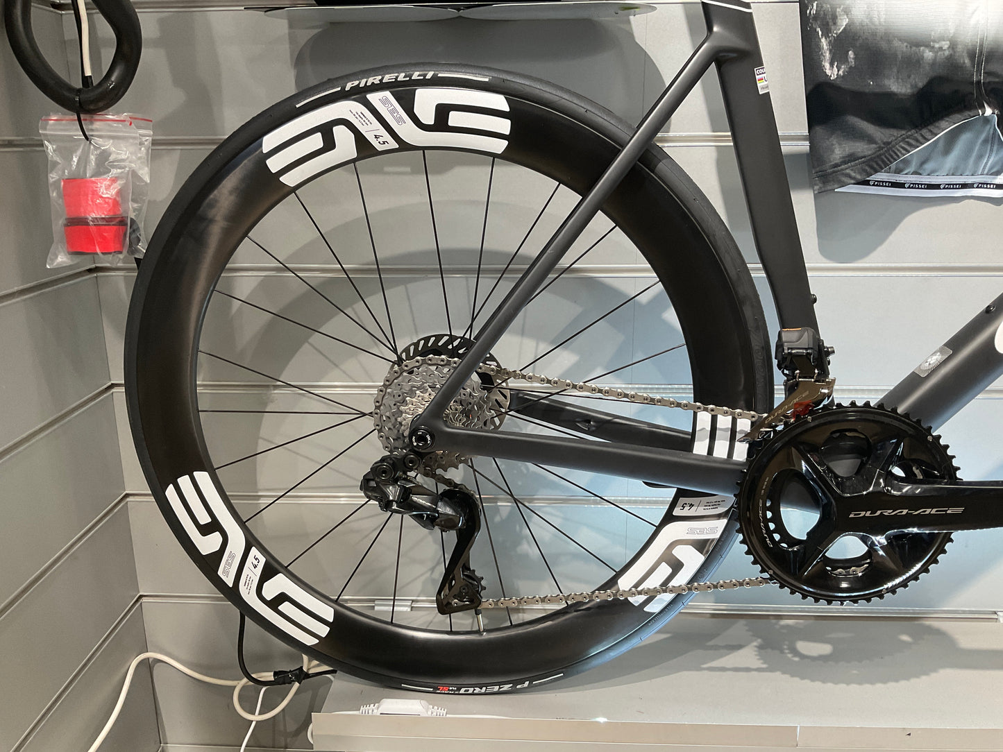COLNAGO V5RS