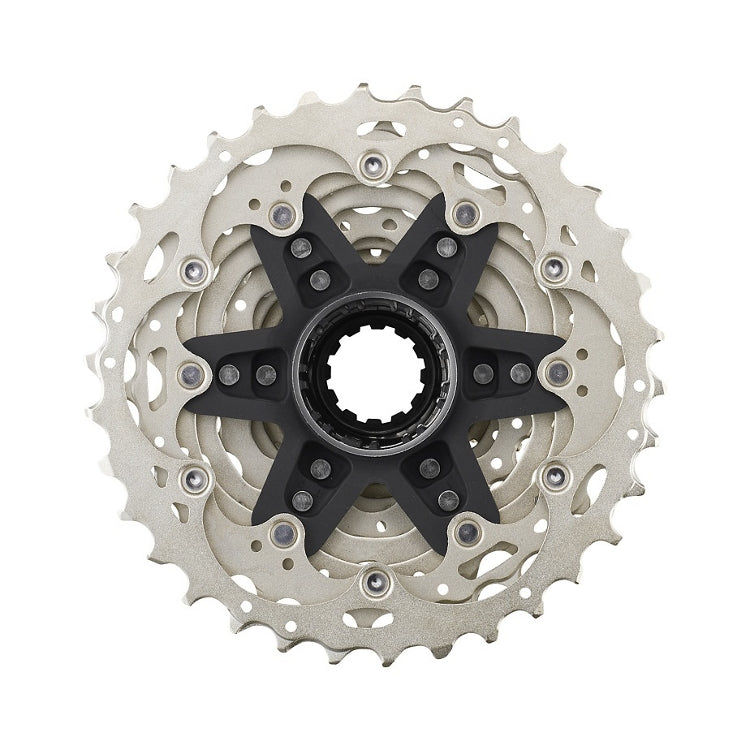 ULTEGRA 12-speed CASSETTE