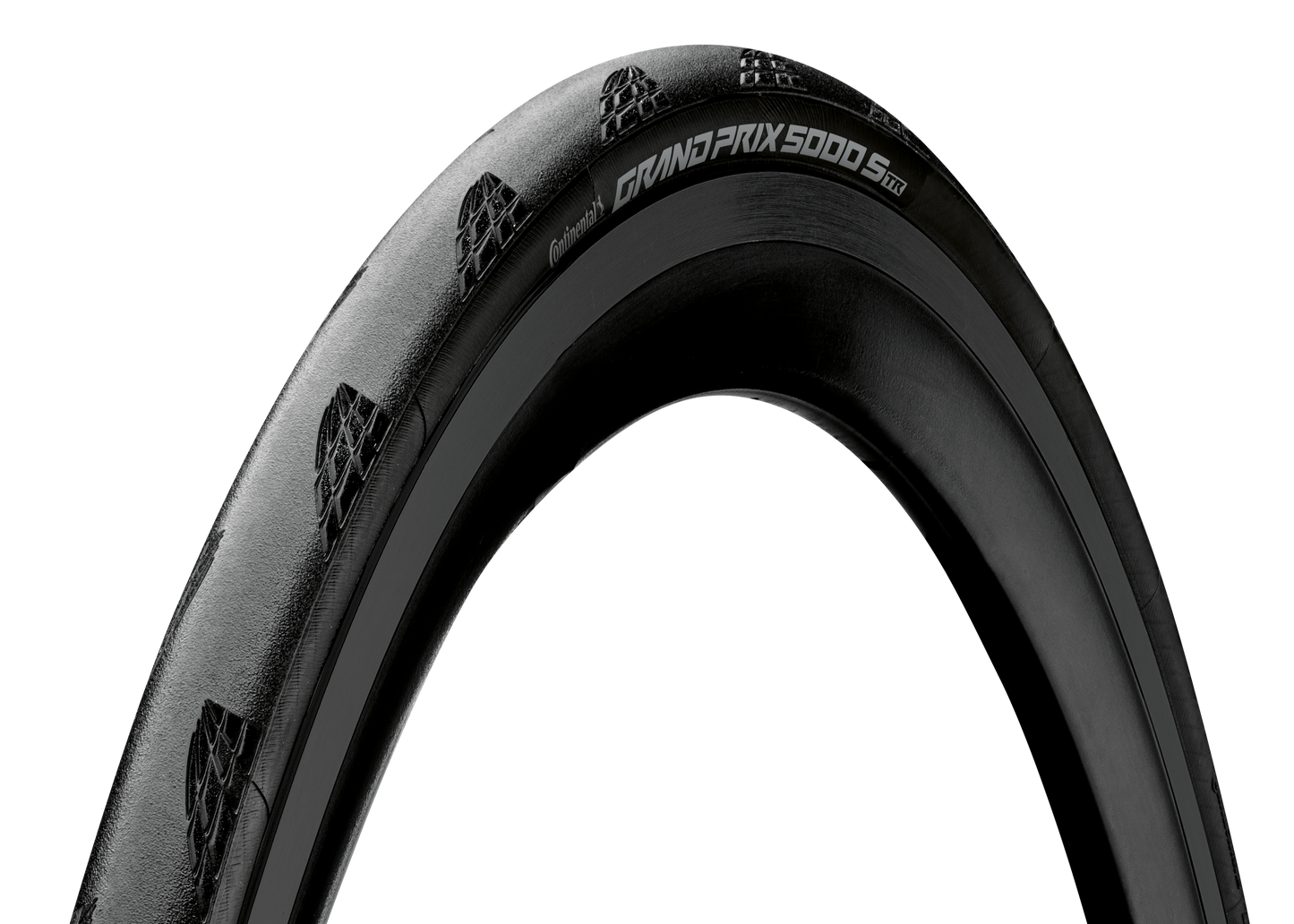 Continental Grand Prix 5000 S TR