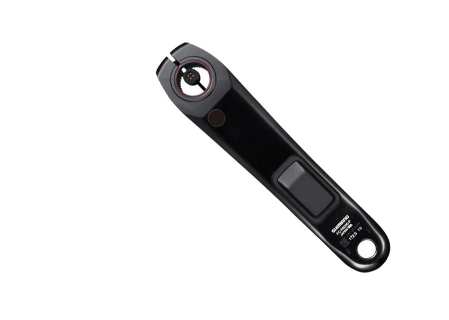 Shimano DURA ACE FC-R9200-P