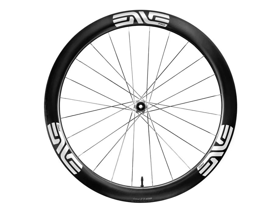 Enve SES 4.5 Pro