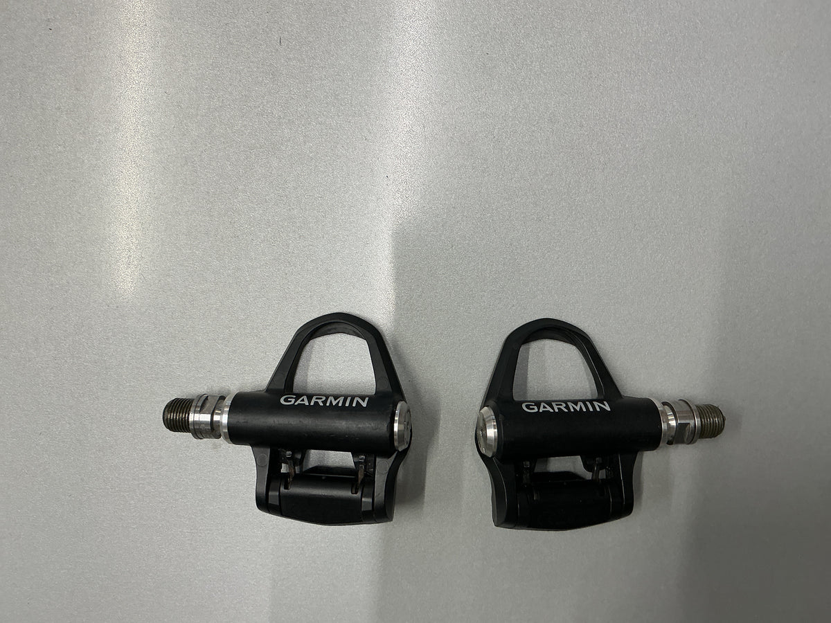 PEDALI GARMIN USATI RK100