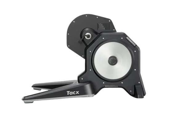 家用自行車訓練器 TACX FLUX S T2900S