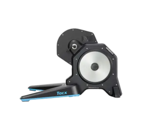 TACX FLUX 2 SMART ROLLER