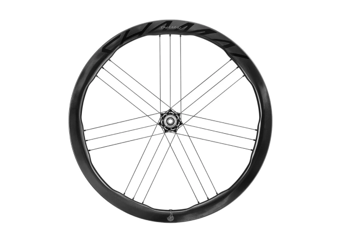 Campagnolo Shamal