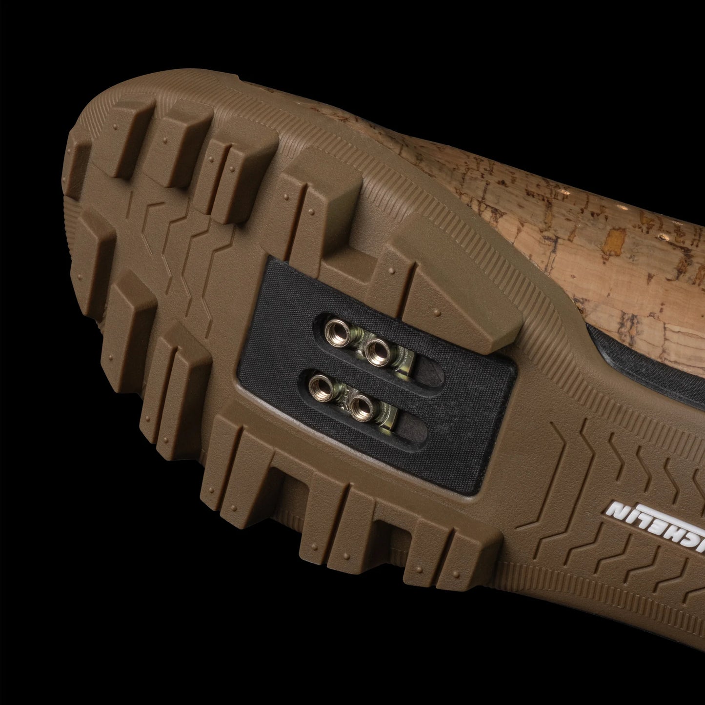 DMT GK1 SHOES SUGHERO