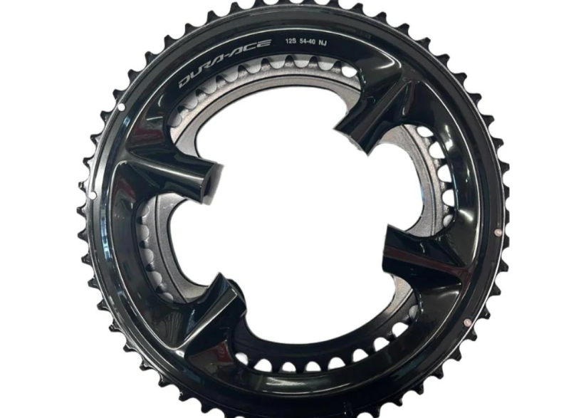 shimano 54/40